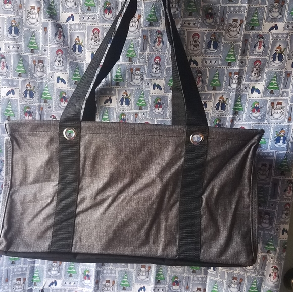 thirty-one Handbags - Thirty one